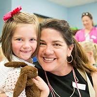 Lumos & Lattes by magicalmolly