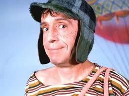 Você Sabe Mesmo Sobre Chaves E Chapolin?