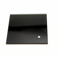These pieces may feature wood or metal frames and a circular, square or rectangular surface. China Reasonable Price Glass Dining Table Top Quality 2mm 3mm 4mm Switch Glass Toughened Glass For Led Lighting Dimmer Saida Factory And Suppliers Saida