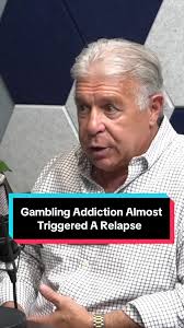 Steve Gamble Anchor Health