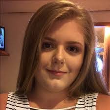 Jan Blizzard's Instagram, Twitter & Facebook