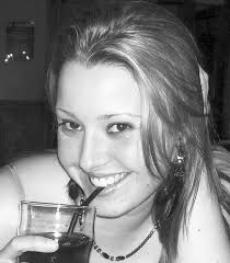 Gofid Melinau Gwynt Mynydd Llanllwni