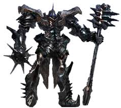 Grimlock (foc):the courageous leader of thelightning strike coalition forcefrom. Transfomers Age Of Extinction Grimlock Robot Mode By Tfprime1114 Deviantart Com On Deviantart Grimlock Transformers Transformers Age Of Extinction