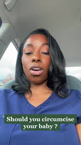 Should You Circumcise Your Baby? Pros, Cons, and Aftercare Explained