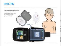 O desfibrilador externo automático da cmos drake é referência em diversos países do mundo! Philips Frx Desfibrilador Externo Automatico Demostracion Youtube