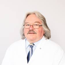 THOMAS GLEN SMITH, DMD