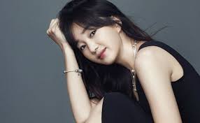  Park Soo Ae Most Beautiful Korean Actress Of All Time