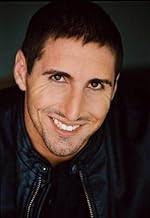 Pair of Kings (TV Series 2010–2013)