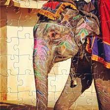 Other charities give donated items to those in need. Ran Games Ferrantebe Perfil Pinterest