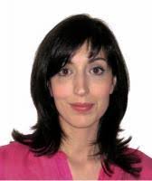 Active audiences in the mobile ecosystem: Analysis of the interaction  options in Spanish cybermedia through websites, mobile tel