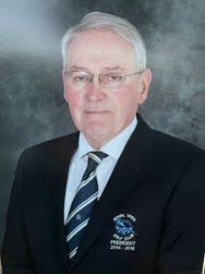 Condolence Book for John McGrath (Navan, Meath)