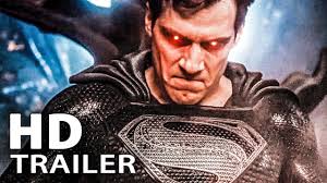 'justice league' director zack snyder shares first teaser for his cut of movie coming to hbo max. Ggzsckl6jl8cqm