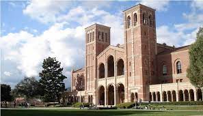 pre college study and visit los angeles 洛杉矶大学预科7 9月 30 000人民币 每人 usa university university of san francisco university of southern california