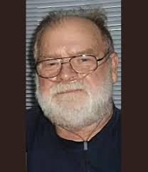 Thomas I. Obituary (2015)