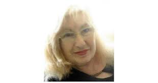 Carolyn Ann Lipson Obituary (2024)