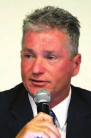 Herns Mitton's Instagram, Twitter & Facebook