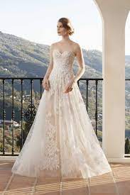Sofern du leidersbach kommunionkleider für großen größen anziehst, somit hast du zahlreiche wege mit. K S Top Dress Brautmode Brautkleider In Leidersbach Bei Aschaffenburg