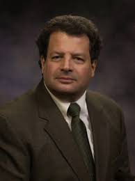 Academic Affairs Accomplishments 2009-2010