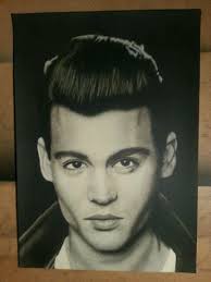 Luke Parr (@ParrLuke)