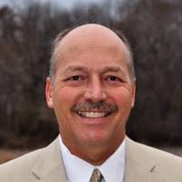 10+ "Daniel Kutcher" profiles