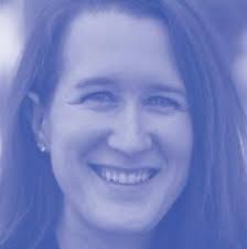 Nikki Usher's Instagram, Twitter & Facebook