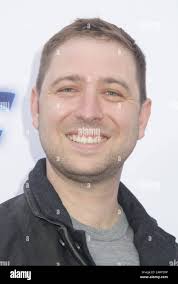 Toby award hi-res stock photography and images