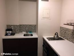 stewart hotel new york city room