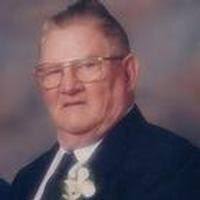 Leo B. Franks, Sr. Obituary 2013