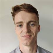 James Ewen's Instagram, Twitter & Facebook