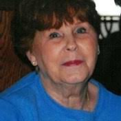 Teeple Family Obituaries