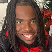 Xavier Austin's Instagram, Twitter & Facebook