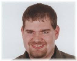 Stephen Michael Griffie Obituary March 13, 2017