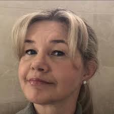 WATCH: Dr Jeremy McAnulty provides a COVID-19 update for Tuesday 1  September.