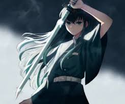 We did not find results for: Muichiro Tokito Demon Slayer Live Wallpaper Mylivewallpapers Com