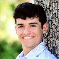 100+ "Camber" profiles