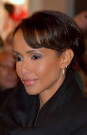 Nicolas poincaré reçoit sonia rolland, ancienne miss france, qui raconte son calvaire du racisme ordinaire. Sonia Rolland Wikipedia