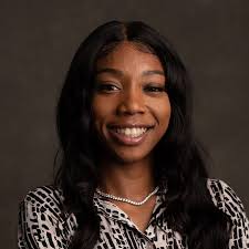 Dawn Townsend — Center for Civic Innovation