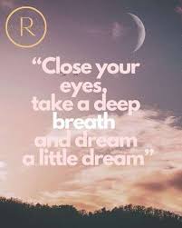 Maybe you would like to learn more about one of these? 115 Good Night Quotes To Send For Sweet Dreams