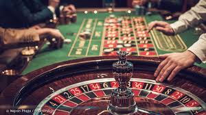 Finding the Best Weclub88 - Trusted Online Casino Malaysia