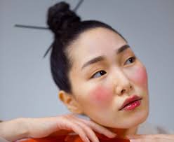 Natural Rosacea Treatments