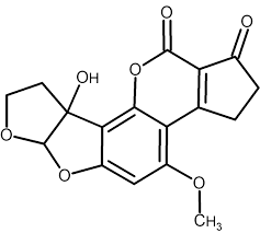 Aflatoxin b1 is the most common in food and among the most potent genotoxic and. Aflatoxine Natur Im Barnim