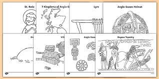 Submitted 2 days ago by faust_tsfl. Free Anglo Saxons Coloring Sheets Teacher Made