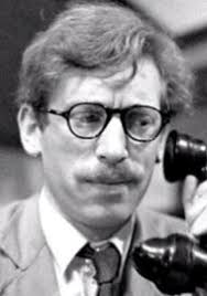 The Avengers 1.25 A Change of Bait' (1961)