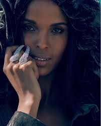 Ayan Elmi (@ayanelmi) • Instagram photos and videos