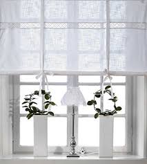 Bot Check Gardinen Raffrollo Gardinen Kuche Vorhange