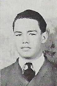 Angelo Anselmi (1912-2007)