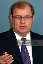 11,416 Gary Works Stock Photos, High-Res Pictures, and Images