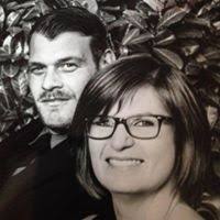 Stefanie Jacobs (sjacobs0225)