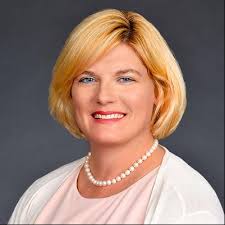 Kimberly E. Monday, MD