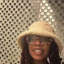 lol they went crazy 🔥🔥🔥